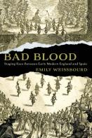 Bad Blood