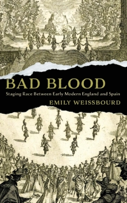 Bertrand.pt - Bad Blood