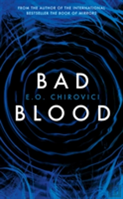 Bertrand.pt - Bad Blood