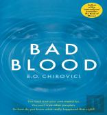 Bad Blood