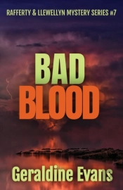 Bad Blood