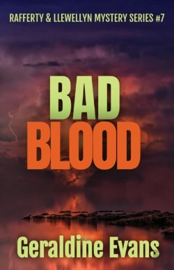 Bertrand.pt - Bad Blood