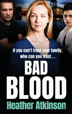 Bertrand.pt - Bad Blood