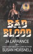 Bad Blood