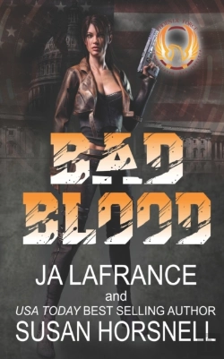 Bertrand.pt - Bad Blood