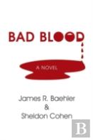 Bad Blood