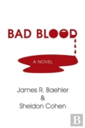 Bad Blood