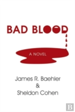 Bertrand.pt - Bad Blood