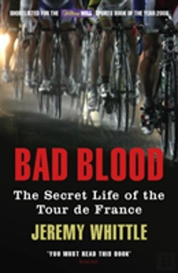 Bertrand.pt - Bad Blood