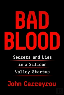Bertrand.pt - Bad Blood