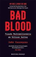 Bad Blood