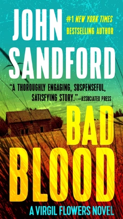 Bertrand.pt - Bad Blood