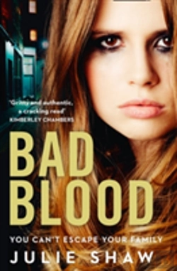 Bertrand.pt - Bad Blood