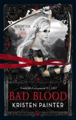 Bertrand.pt - Bad Blood