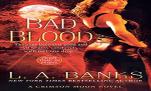 Bad Blood