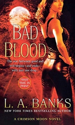 Bertrand.pt - Bad Blood