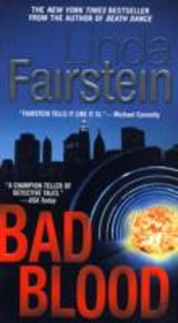 Bertrand.pt - Bad Blood