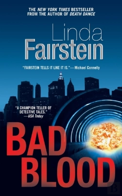 Bertrand.pt - Bad Blood