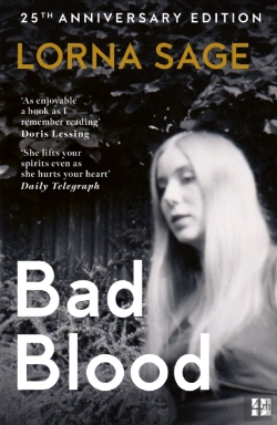 Bertrand.pt - Bad Blood