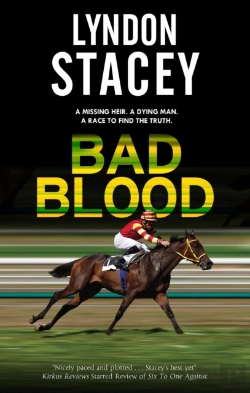 Bertrand.pt - Bad Blood