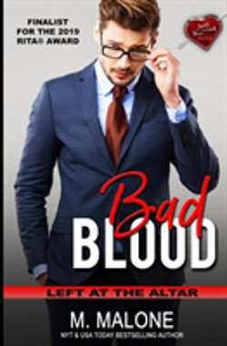 Bertrand.pt - Bad Blood
