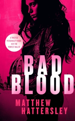 Bertrand.pt - Bad Blood