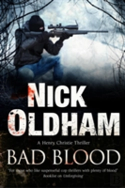 Bertrand.pt - Bad Blood