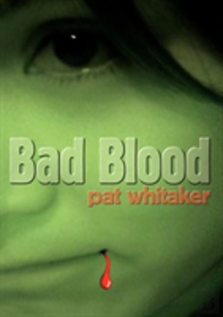 Bertrand.pt - Bad Blood