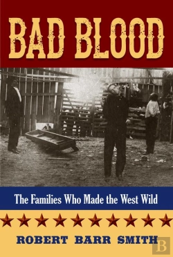 Bertrand.pt - Bad Blood