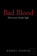 Bad Blood