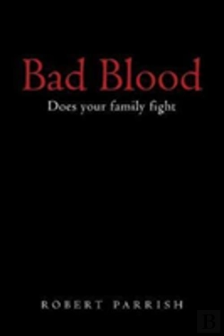 Bertrand.pt - Bad Blood