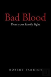 Bad Blood