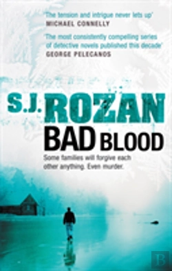 Bertrand.pt - Bad Blood