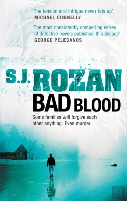 Bertrand.pt - Bad Blood