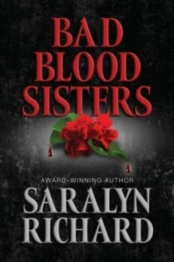 Bertrand.pt - Bad Blood Sisters