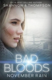 Bad Bloods