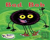 Bad Bob