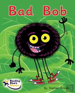 Bertrand.pt - Bad Bob