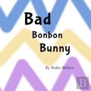 Bad Bonbon Bunny