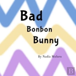 Bertrand.pt - Bad Bonbon Bunny