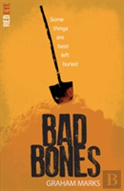 Bad Bones