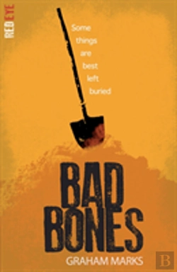 Bertrand.pt - Bad Bones