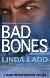 Bad Bones