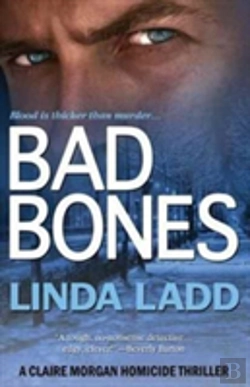 Bertrand.pt - Bad Bones