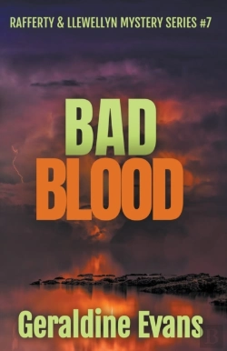 Bertrand.pt - Bad Bood