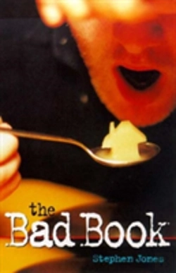 Bertrand.pt - Bad Book