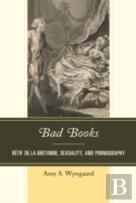 Bad Books
