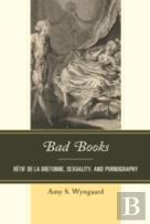 Bad Books