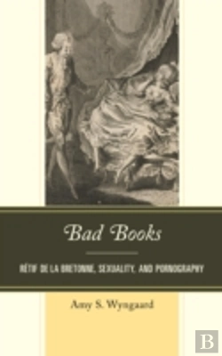 Bertrand.pt - Bad Books