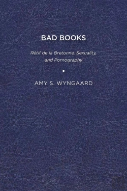 Bertrand.pt - Bad Books